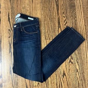 NWOT Lucky Brand Jeans